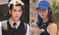 Ngô Diệc Phàm bị tố xâm hại tình dục, ngoại tình, chuyên 'săn' các mỹ nữ vị thành niên