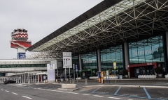 EURO 2020: Hàng chục người tại Anh bị bắt sau trận chung kết 