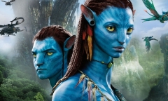 Nam thanh niên Ấn Độ đột tử khi đang xem phim 'Avatar 2' ở rạp