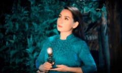 Phi Nhung có bao nhiêu người con nuôi?