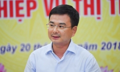Phó Thống đốc Ngân hàng Nhà nước: 3 lần điều chỉnh giảm lãi suất để hỗ trợ thị trường hồi phục