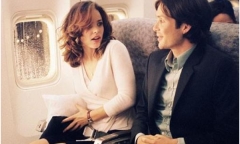 Hollywood sẽ làm phim kinh dị về máy bay mất tích MH370?