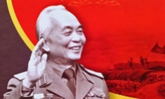 Cuộc thi 