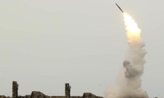 Tổn thất nặng nề của Ukraine trong trận chiến ở 