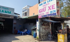 Tranh chấp tài sản tại số 1199 Phạm Thế Hiển (Tp.HCM): Chờ một phán quyết công tâm!