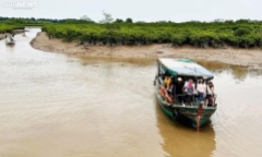 Vụ học sinh và phụ huynh tử vong tại Vườn quốc gia Xuân Thủy: Sở GD&ĐT Hà Nội nói gì?