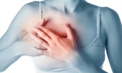 Ai có nguy cơ bị ung thư vú? Chế độ ăn uống và tập luyện cho người bị ung thư vú