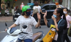 Đáp án gợi ý môn Khoa học xã hội Lịch sử - Địa lý – GDCD mã đề 307 tốt nghiệp THPT 2021 