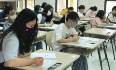 Hà Nội đề xuất cho học sinh đi học trở lại từ ngày 10/7