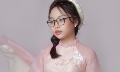 Phương Mỹ Chi nhầm Ấn Độ ở châu Phi và loạt sao Việt cũng 