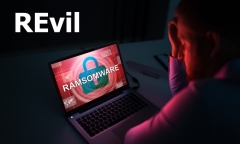 Nhóm hacker khét tiếng từng khiến nước Mỹ lao đao đột ngột biến mất