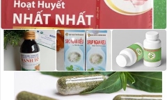 Bộ Y tế yêu cầu Cục Quản lý y dược cổ truyền kiểm điểm, làm rõ trách nhiệm vụ công văn 5944