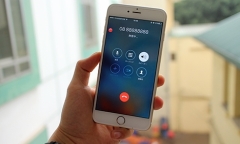 Số điện thoại siêu đẹp nhưng 3 chủ nhân từng sở hữu, ai cũng gặp kết cục bi đát 