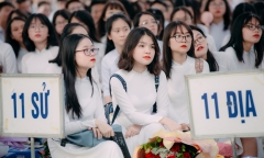 7 nhiệm vụ trọng tâm triển khai trong năm học 2021-2022