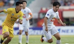27 CLB đồng ý hủy V-League và giải Hạng Nhất 2021