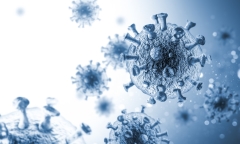 Phát hiện mới về biến chủng Delta: Tải lượng virus trong người bệnh cao gấp 300 lần chủng gốc
