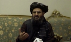 Taliban cáo buộc Tajikistan can thiệp vào công việc nội bộ của Afghanistan.