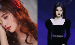 Thực hư việc xuất hiện bản sao của Cúc Tịnh Y hớt tay trên cướp mất stylist