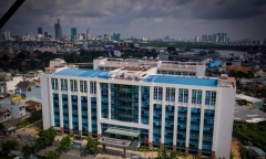 Tạo điều kiện nhập học cho thí sinh rớt đại học do nhầm lẫn đối tượng tuyển sinh