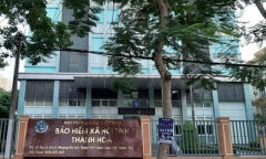Thanh Hóa: Kỳ lạ người đã qua đời vẫn phát sinh chi phí khám chữa bệnh