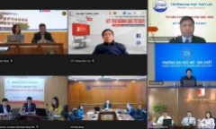 Thông tin chi tiết về bài thi đánh giá tư duy của ĐH Bách khoa Hà Nội năm 2022 