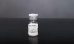 Mỹ phát triển thành công vaccine có thể chống mọi biến chủng của SARS-CoV-2