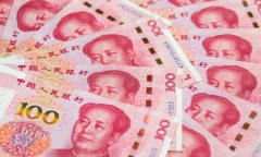 Trung Quốc bác bỏ thông tin quan chức lén in 314 tỷ USD trước khi bị bắt