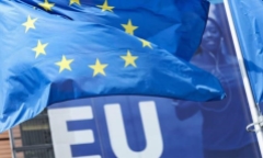 EU áp đặt loạt biện pháp trừng phạt mới đối với Nga