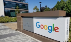 Google bị tòa án Liên bang Nga phạt vì không gỡ bỏ các thông tin giả