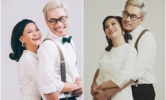 Những lời yêu thương đường mật đậm chất