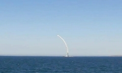 Nga tuyên bố xoá sổ kho tên lửa HIMARS của Ukraine