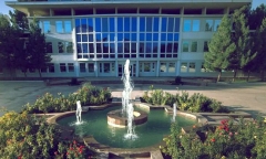 Đánh bom liều chết ở Afghanistan, ít nhất 15 người thương vong