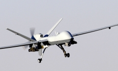 Na Uy tuyên bố gửi khoảng 160 tên lửa AGM-114 Hellfire cho Ukraine 