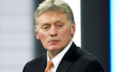 Điện Kremlin bác tin 700.000 người rời đất nước từ khi phát lệnh động viên một phần 