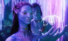 Giám đốc sản xuất tiết lộ thông tin bất ngờ về 'Avatar 3