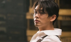 Nhiều nhãn hàng đồng loạt tẩy chay, quay lưng với Yoo Ah In
