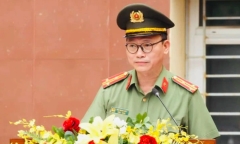 Chuyên gia tội phạm học phân tích vụ 2 bảo mẫu bạo hành bé trai 17 tháng tuổi tử vong