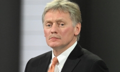 Điện Kremlin: Phần Lan gia nhập NATO sẽ xâm phạm an ninh của Nga