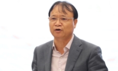 Bộ Công thương  trình phương án tăng giá điện bán lẻ