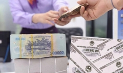 Ngân hàng Nhà nước ban hành thông tư, gỡ khó cho trái phiếu doanh nghiệp