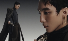 Sơn Tùng lý giải việc không có MV cho ca khúc mới 'Making My Way'