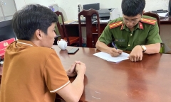 Đắk Nông: Khởi tố nguyên Chủ tịch thị trấn vì lợi dụng chức vụ, quyền hạn 