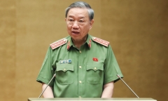 Những điểm quan trọng trong dự thảo Luật Căn cước