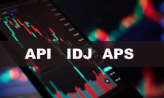 Khởi tố vụ án thao túng thị trường chứng khoán liên quan đến cổ phiếu APS, API và IDJ
