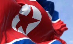 Bộ trưởng Quốc phòng Triều Tiên: Bình Nhưỡng sẵn sàng sử dụng vũ khí hạt nhân đáp trả