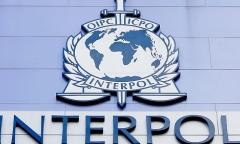Iraq đề nghị Interpol truy tìm các cựu quan chức liên quan đến vụ 