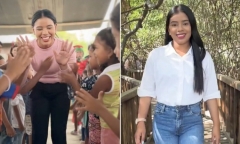 Thị trưởng trẻ nhất Ecuador bị ám sát