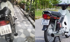 Vụ