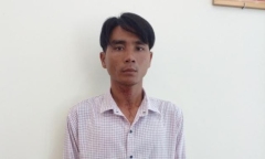 Giải quyết mâu thuẫn ngoài quán nhậu, nam thanh niên bị đâm tử vong