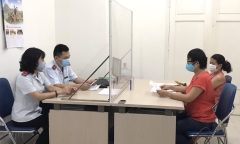 Đăng tải thông tin sai sự thật về Phó Thủ tướng Vũ Đức Đam, 6 Facebooker bị xử phạt hành chính